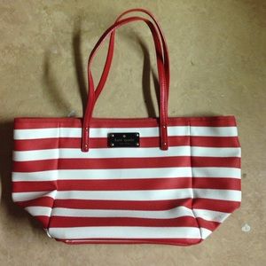 Kate Spade tote