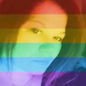 Meet your Posher, Tamara