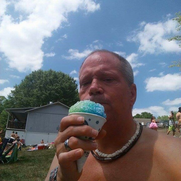 Meet your Posher, Adrian's new book - Picture 1 of 1