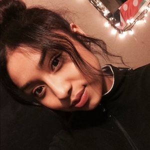 Meet your Posher, Babie/Babes 💖