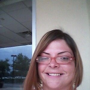 Meet your Posher, Cassandra