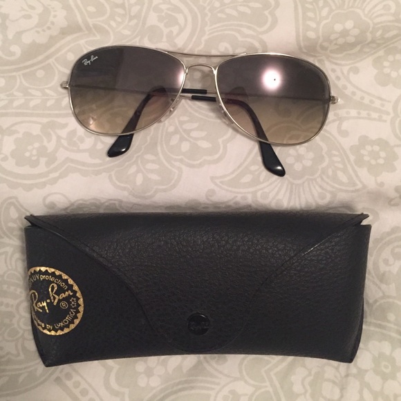 ray ban cockpit case ray ban cockpit case