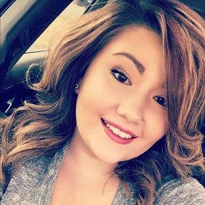 Meet your Posher, Bree