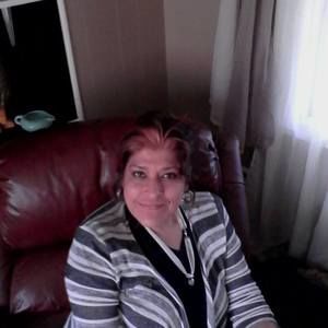 Meet your Posher, Jean