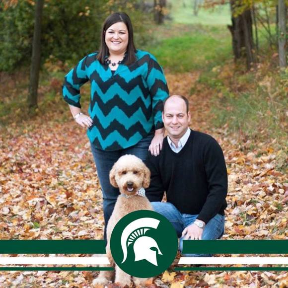 Meet your Posher, Jaime - Picture 1 of 1