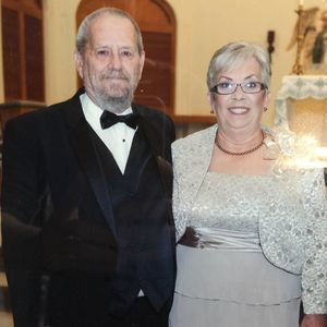 Meet your Posher, Norma