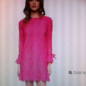 New Juicy  Couture Gorgeous Dress
