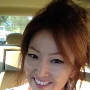 Meet your Posher, Sookyoung