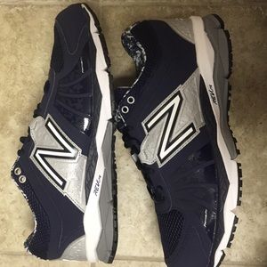 New new balance revlite 10.5 men's