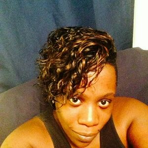 Meet your Posher, Charmella