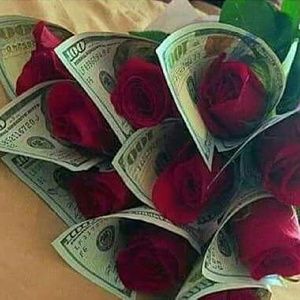 Meet your Posher, Sabrina