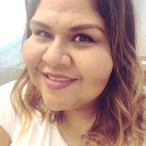 Meet your Posher, Rosa