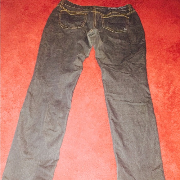 Use Blue Jeans - Picture 2 of 2