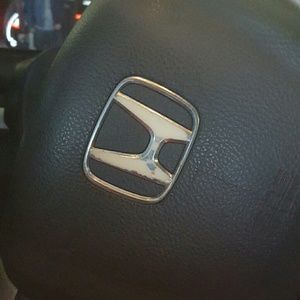 Meet your Posher, Rose