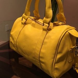 💛💛 Hello Yellow💛💛