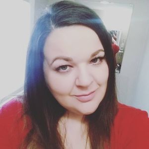 Meet your Posher, Kristin
