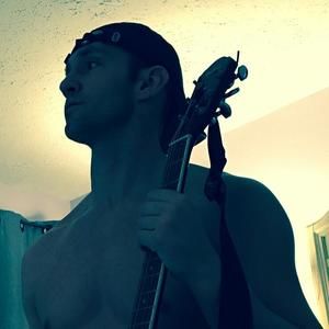 Meet your Posher, Jack