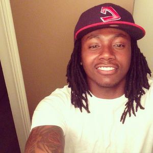 Meet your Posher, Mandell