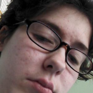 Meet your Posher, Loretta