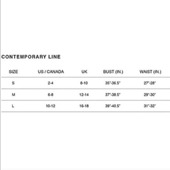 SOLD OUT HP || Lace detail dress - Picture 4 of 4