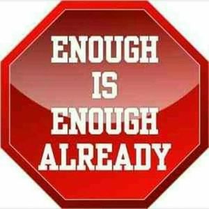 Meet your Posher, Hessie