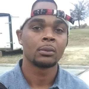 Meet your Posher, Tim