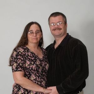 Meet your Posher, Anita