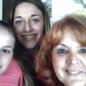 Meet your Posher, Carol