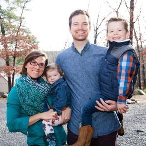 Meet your Posher, Kaitlin