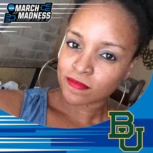 Meet your Posher, Janelle