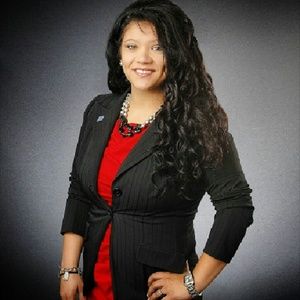 Investment Specialist Chattanooga Tn