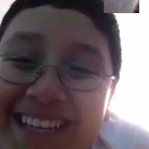 Meet your Posher, Lenny