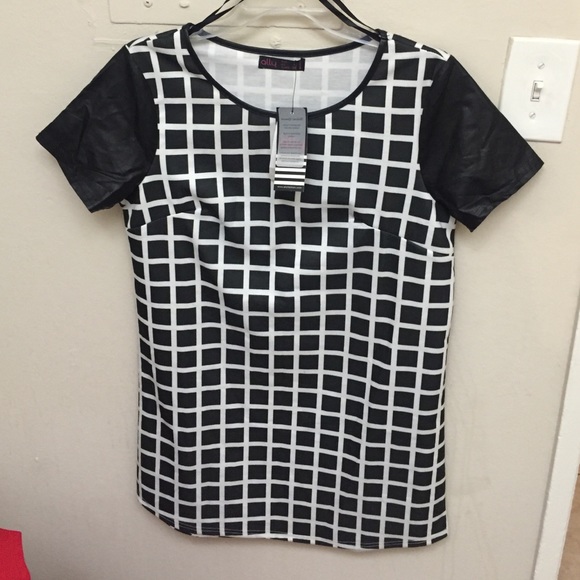 Ally Casual dress