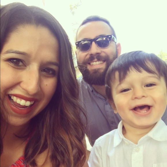 Meet your Posher, Emily - Picture 1 of 1