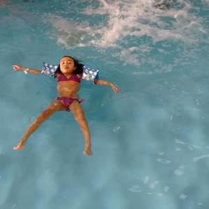 Meet your Posher, 'muoi