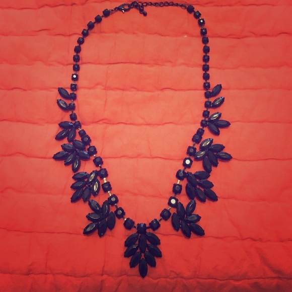 Statement Neclace