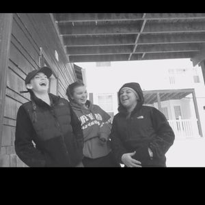 Meet your Posher, Meghan