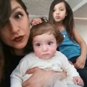 Meet your Posher, Giovanni