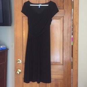 B Slim LBD Size S.