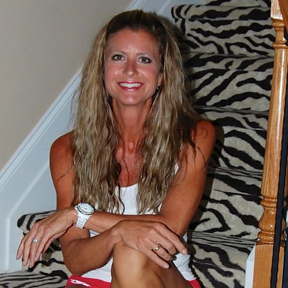 Meet your Posher, Wanda