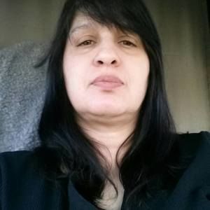 Meet your Posher, Wanda