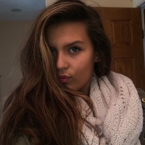 Meet your Posher, Josephine