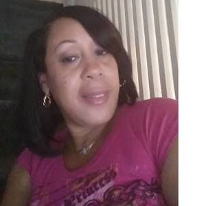 Meet your Posher, Diane