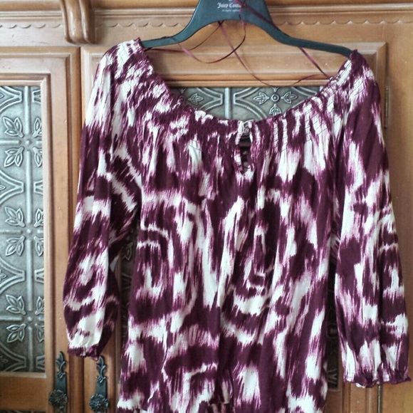 Tops - Picture 2 of 4