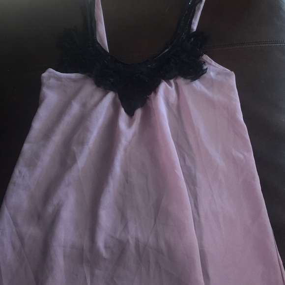 Tank top - Picture 3 of 4