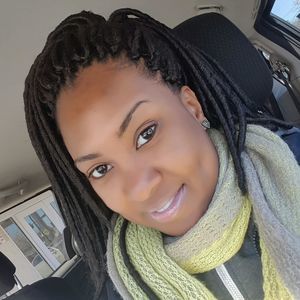 Meet your Posher, Doris