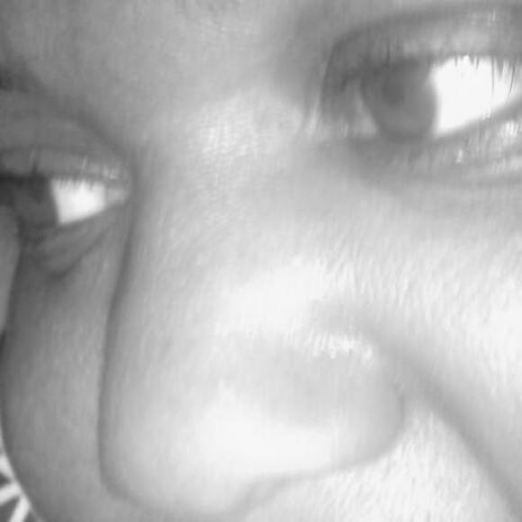 Meet your Posher, Doris