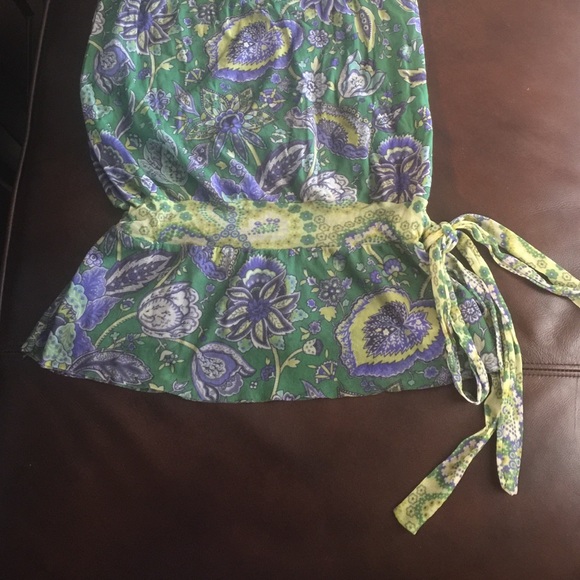 Tank top - Picture 2 of 3