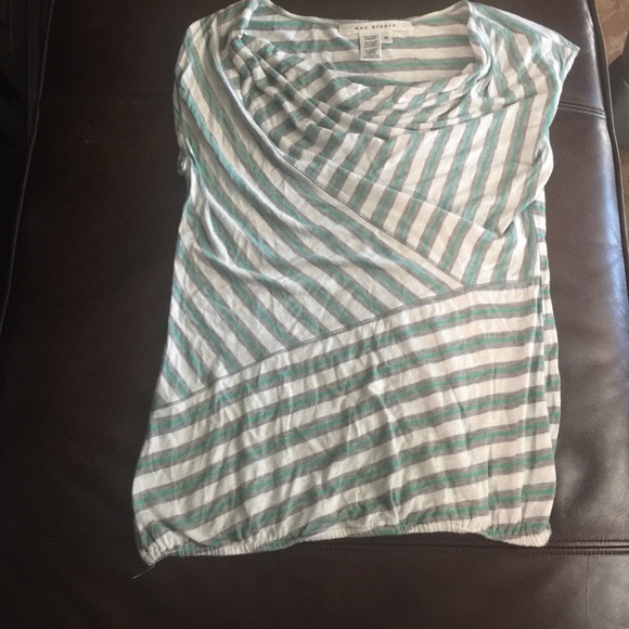 Cute top