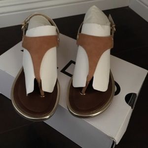 Aldo Sandals